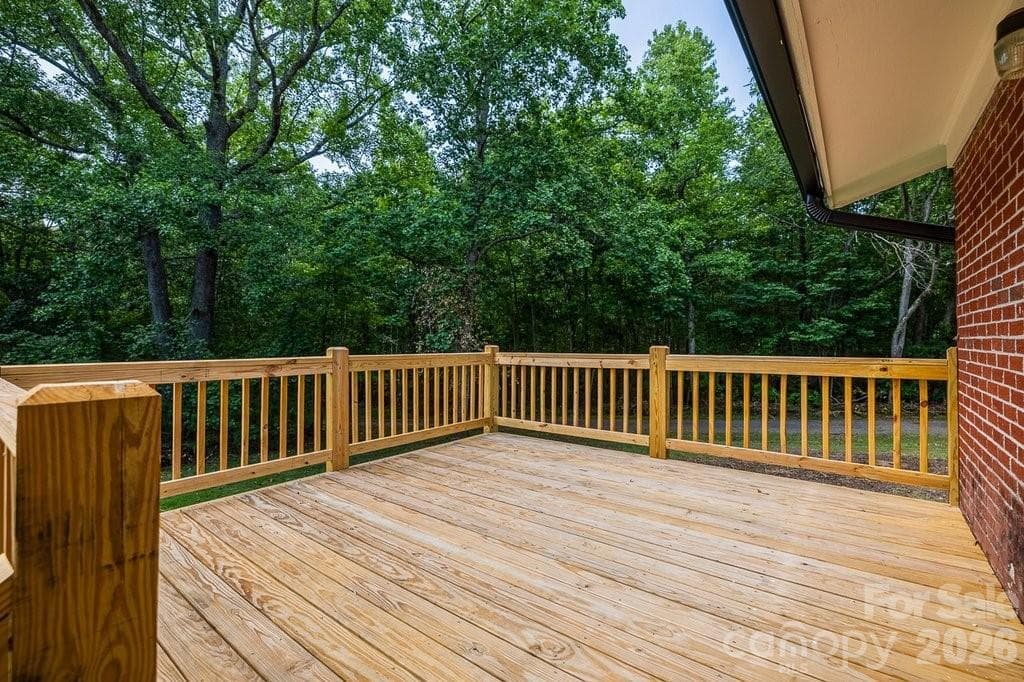 Single Family Residence at 139 E Forest Drive, Union, photo 33 of 42