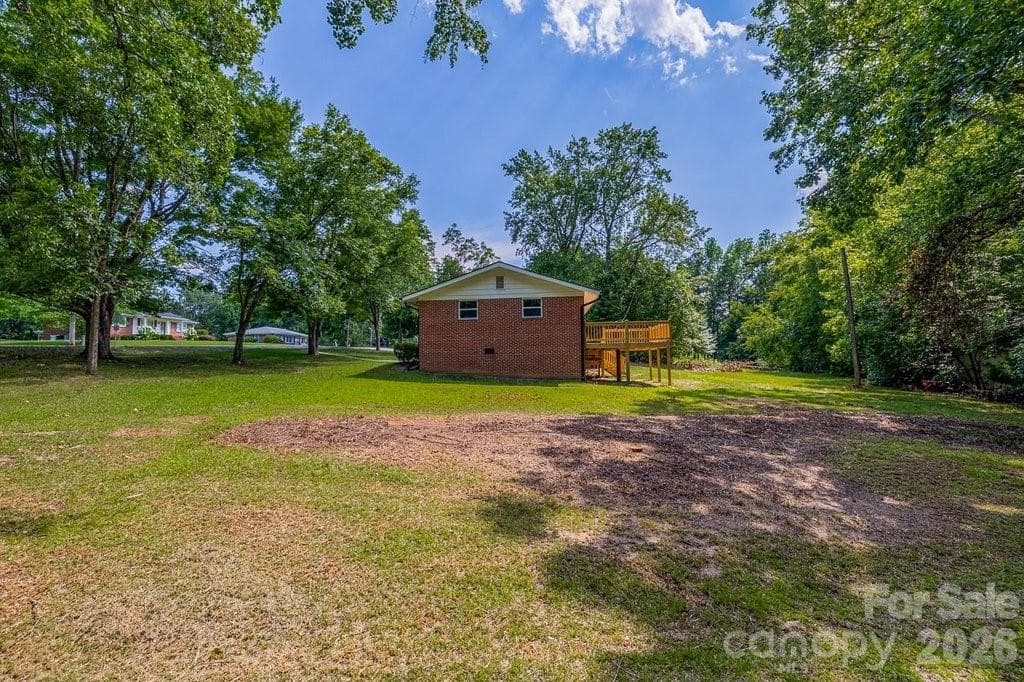 Single Family Residence at 139 E Forest Drive, Union, photo 40 of 42
