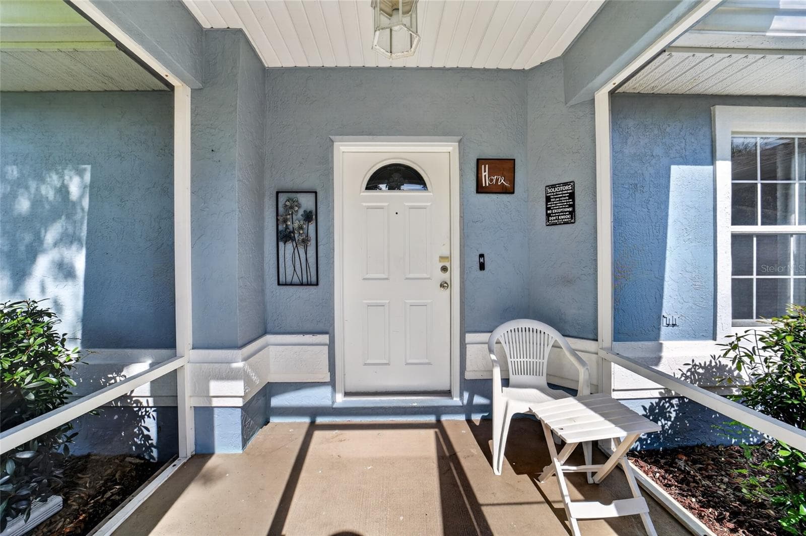 Single Family Residence at 304 MARION OAKS CRSE, OCALA, photo 5 of 73