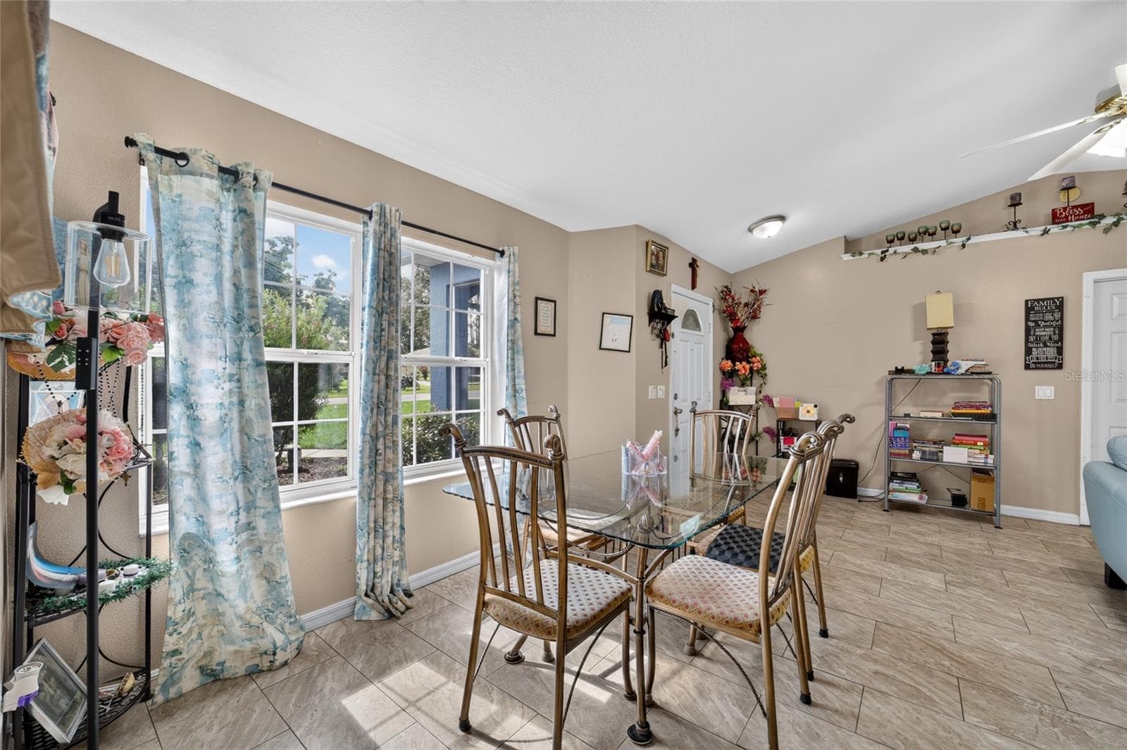 Single Family Residence at 304 MARION OAKS CRSE, OCALA, photo 16 of 73