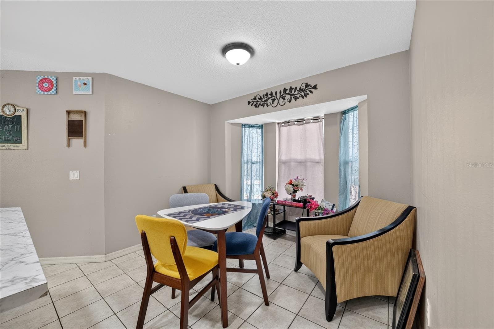 Single Family Residence at 304 MARION OAKS CRSE, OCALA, photo 23 of 73