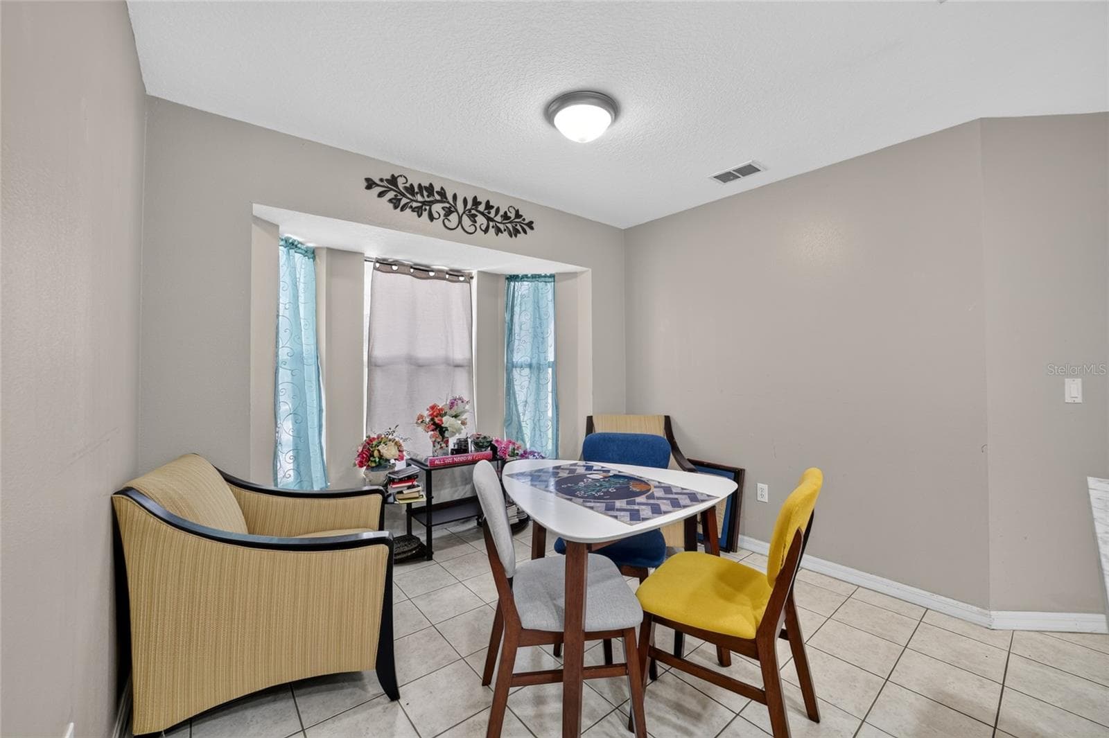 Single Family Residence at 304 MARION OAKS CRSE, OCALA, photo 25 of 73