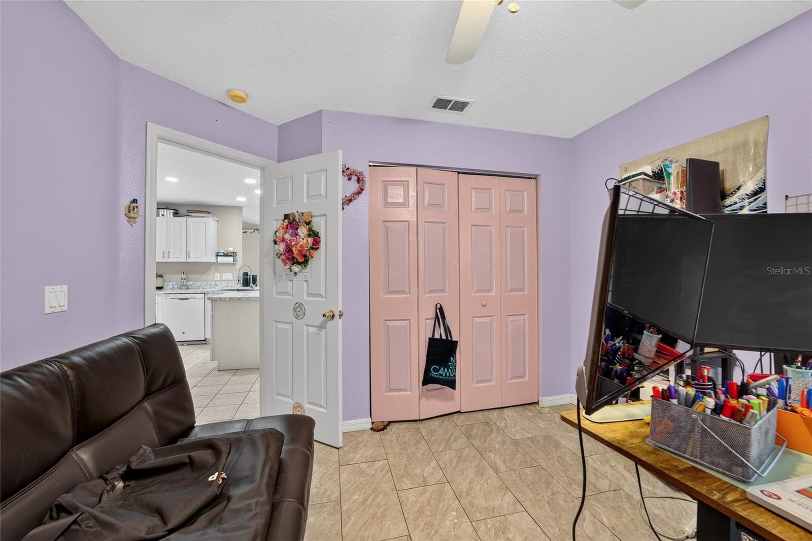 Single Family Residence at 304 MARION OAKS CRSE, OCALA, photo 26 of 73
