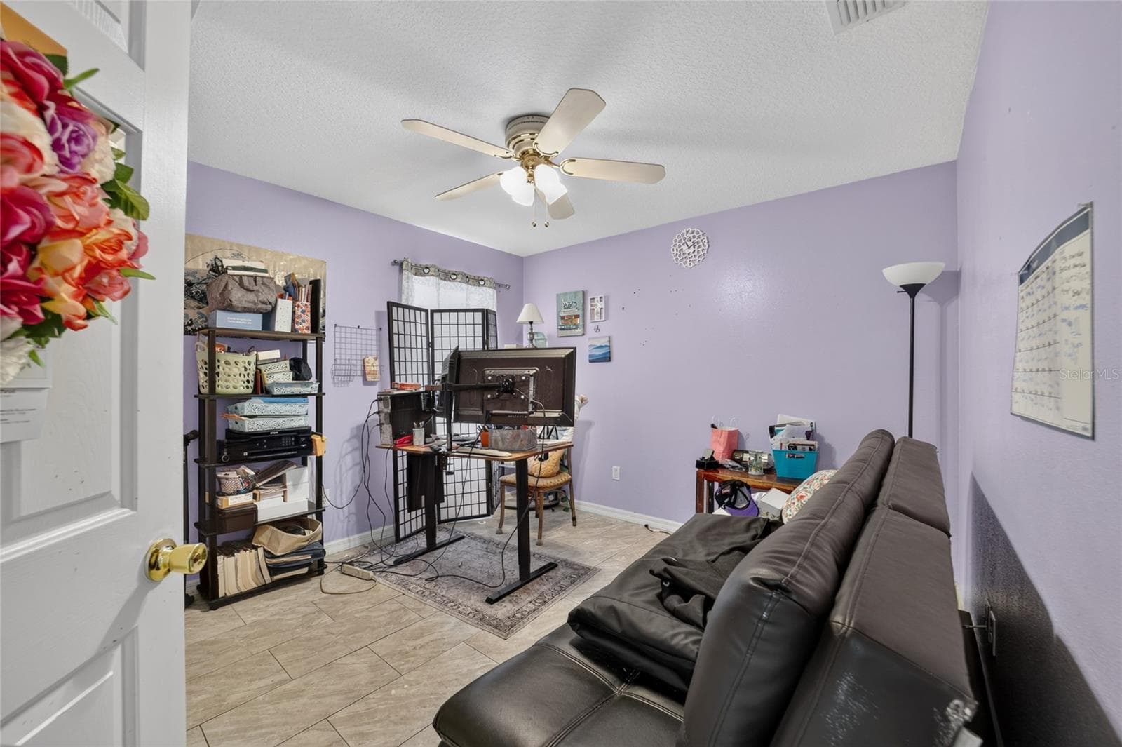 Single Family Residence at 304 MARION OAKS CRSE, OCALA, photo 27 of 73
