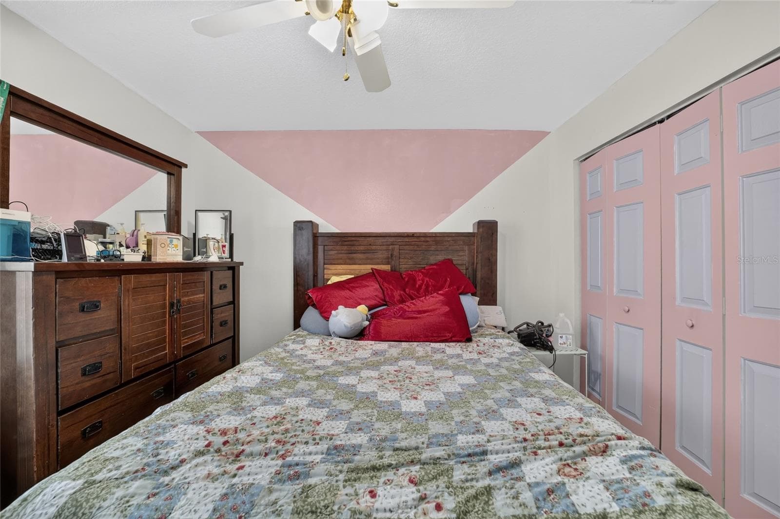 Single Family Residence at 304 MARION OAKS CRSE, OCALA, photo 31 of 73