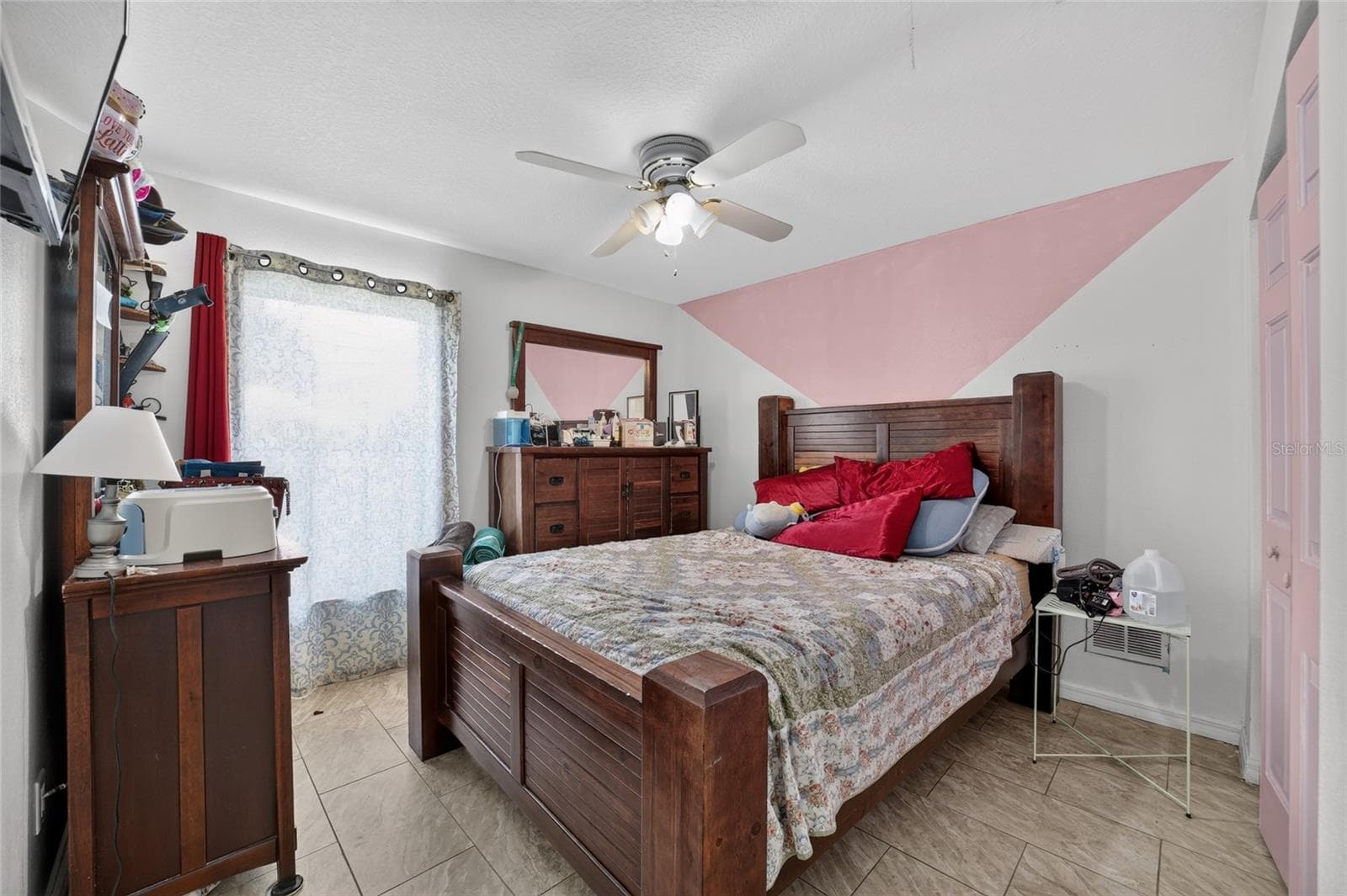 Single Family Residence at 304 MARION OAKS CRSE, OCALA, photo 32 of 73