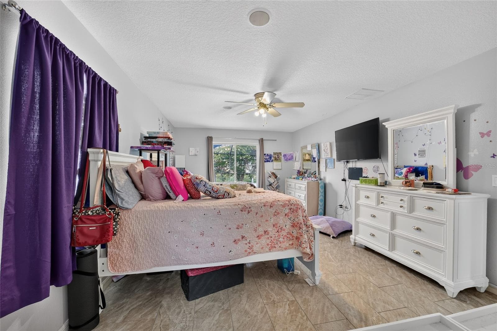 Single Family Residence at 304 MARION OAKS CRSE, OCALA, photo 36 of 73