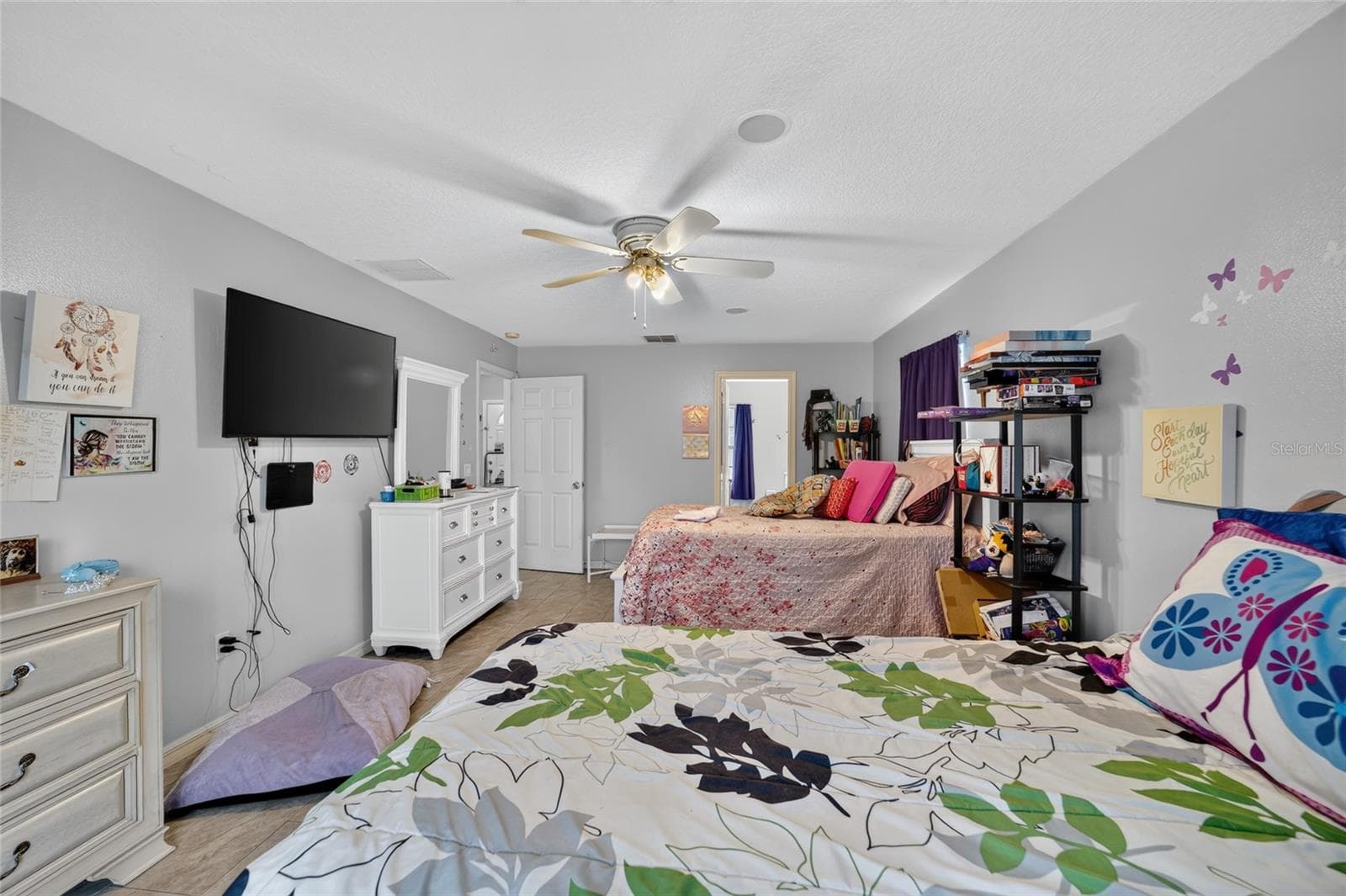 Single Family Residence at 304 MARION OAKS CRSE, OCALA, photo 37 of 73