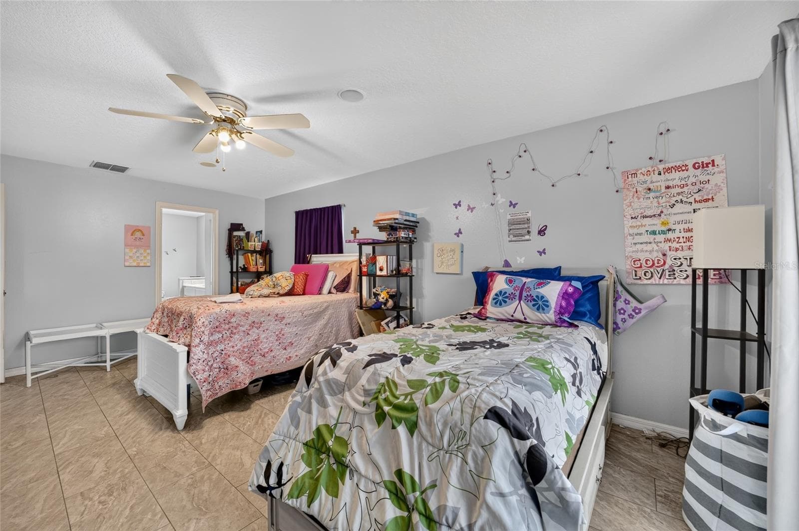 Single Family Residence at 304 MARION OAKS CRSE, OCALA, photo 38 of 73
