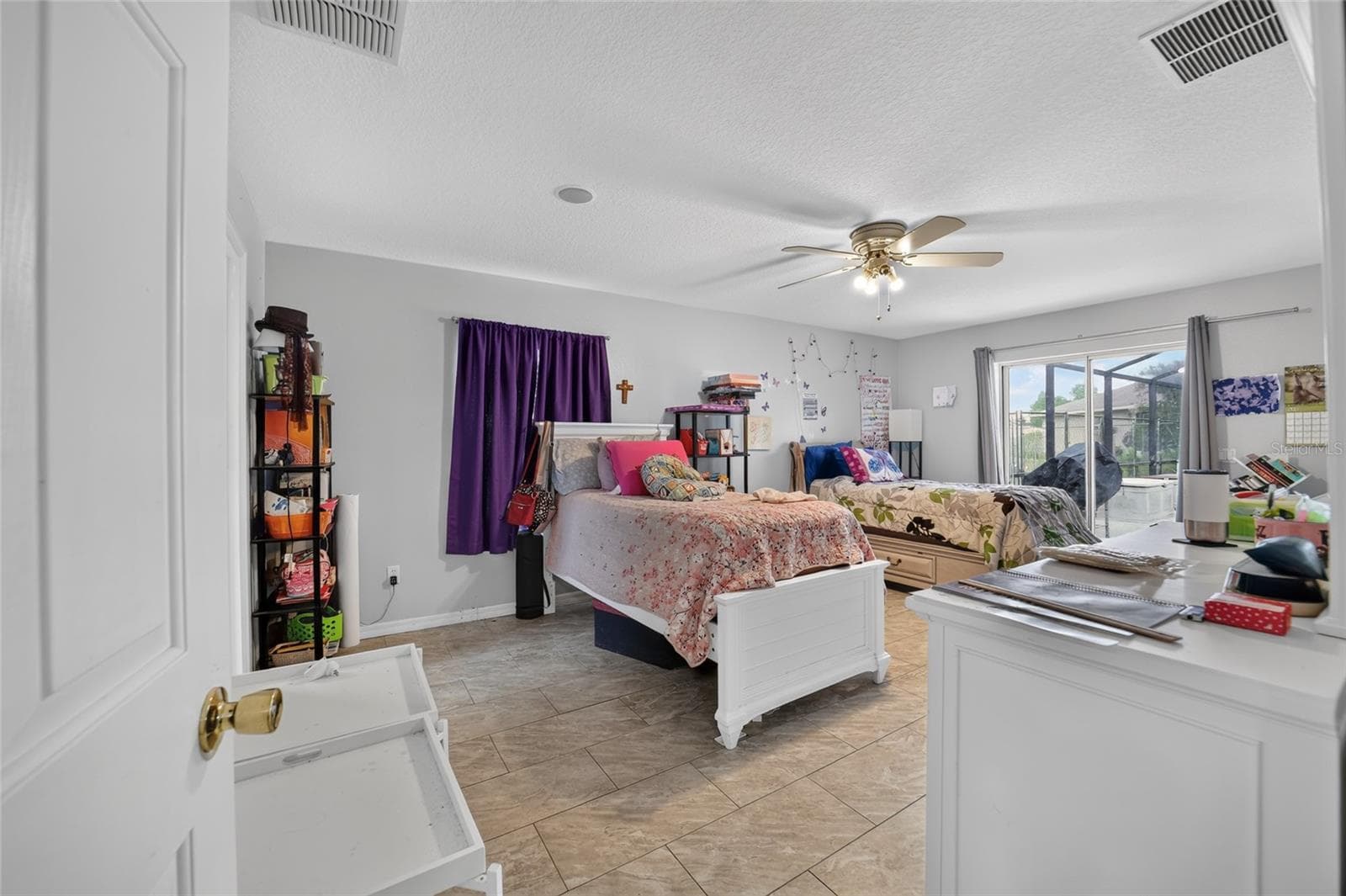 Single Family Residence at 304 MARION OAKS CRSE, OCALA, photo 39 of 73