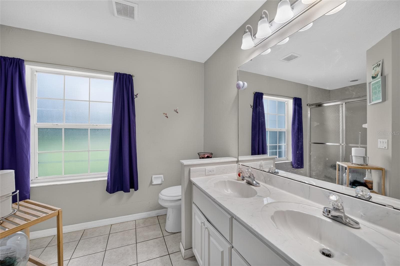 Single Family Residence at 304 MARION OAKS CRSE, OCALA, photo 41 of 73