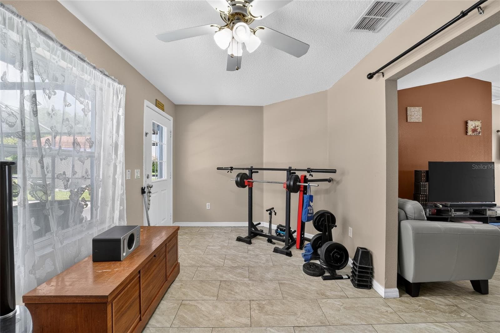Single Family Residence at 304 MARION OAKS CRSE, OCALA, photo 44 of 73