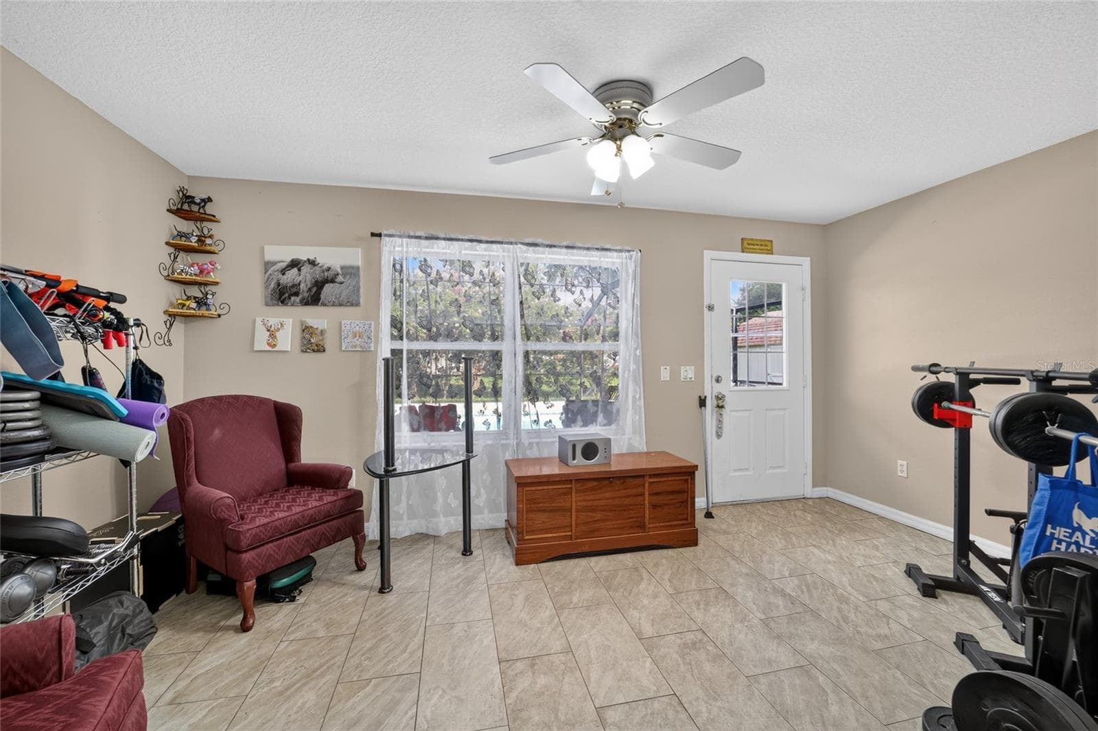 Single Family Residence at 304 MARION OAKS CRSE, OCALA, photo 45 of 73