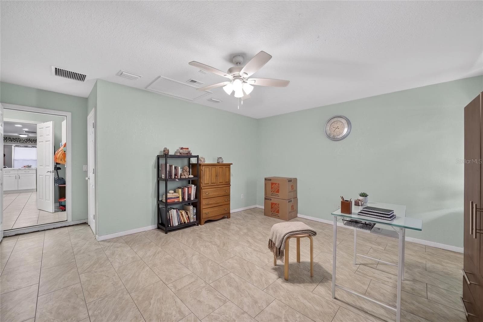 Garage - 304 MARION OAKS CRSE, OCALA