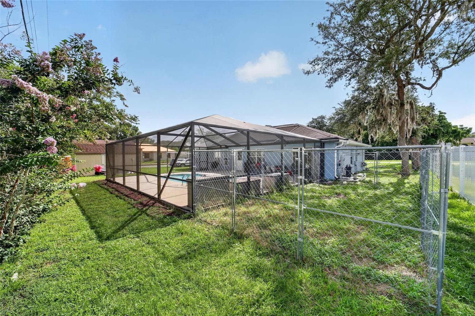 Single Family Residence at 304 MARION OAKS CRSE, OCALA, photo 51 of 73