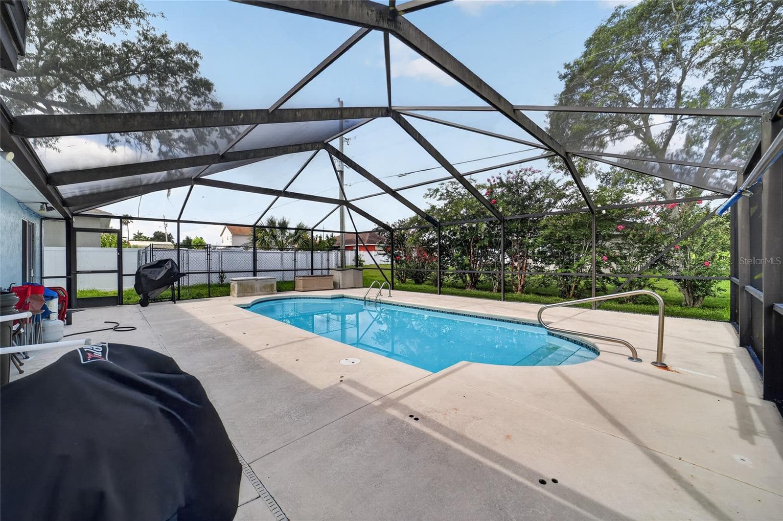 Single Family Residence at 304 MARION OAKS CRSE, OCALA, photo 60 of 73