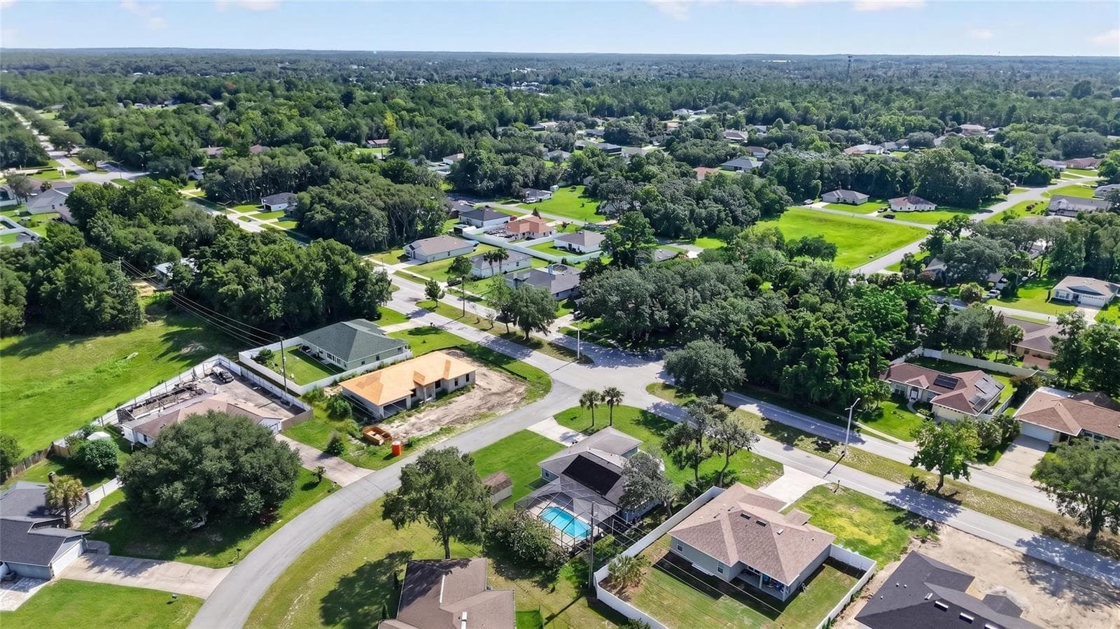 Single Family Residence at 304 MARION OAKS CRSE, OCALA, photo 66 of 73