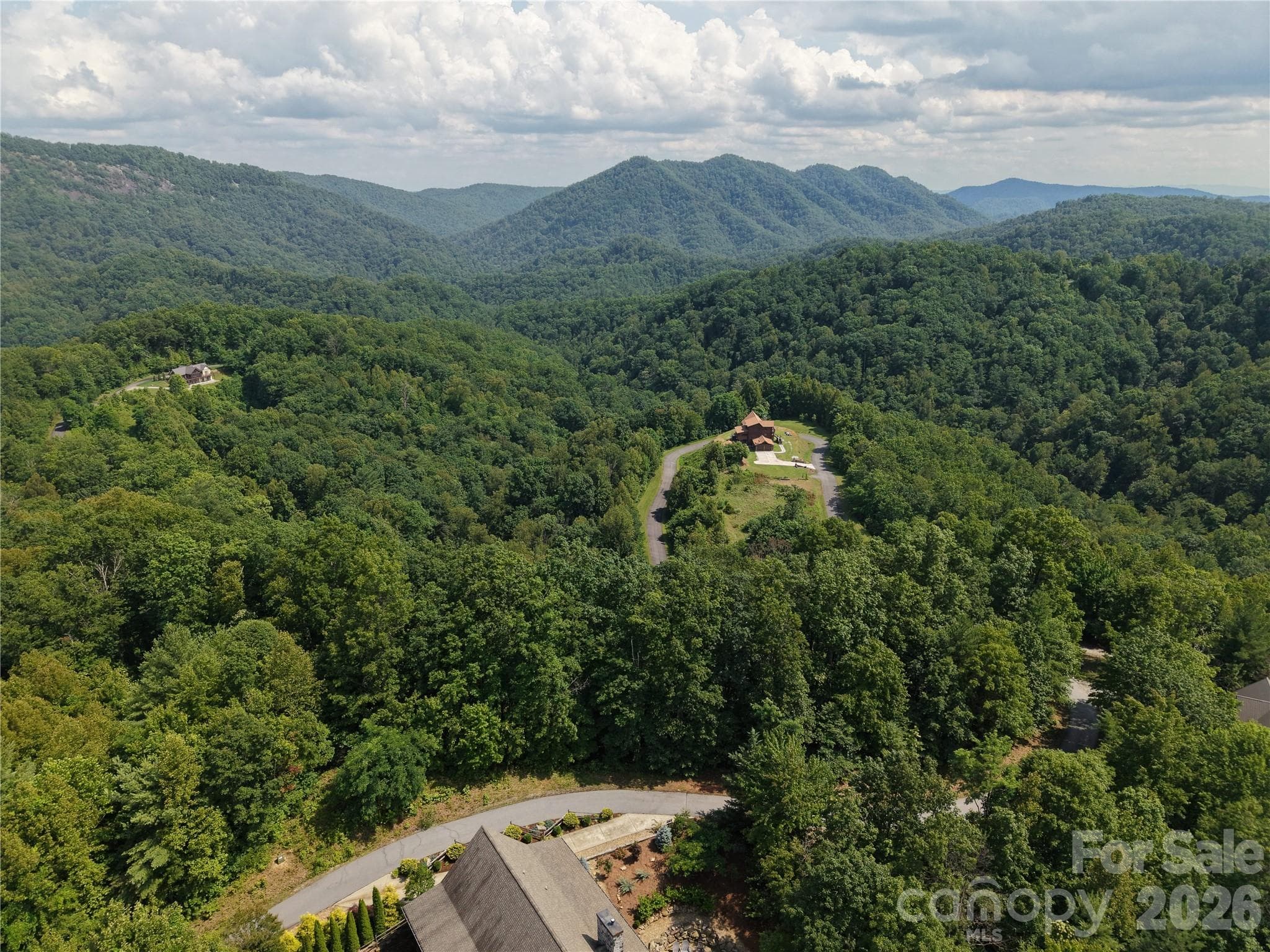 Lot at TBD Arabian Way, Lenoir, photo 5 of 13