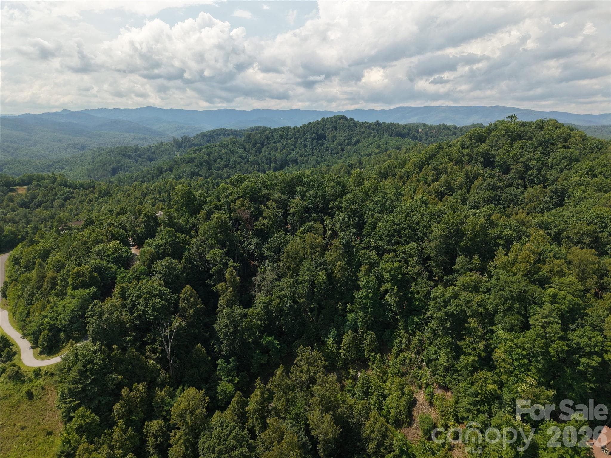 Lot at TBD Arabian Way, Lenoir, photo 6 of 13