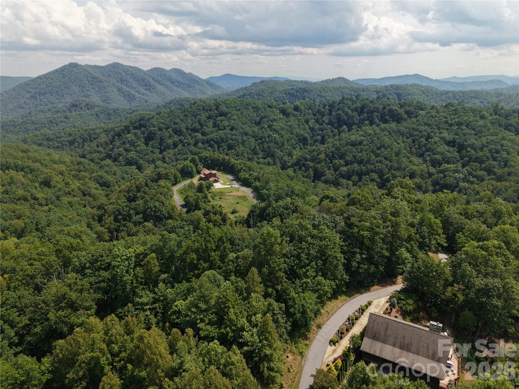 Lot at TBD Arabian Way, Lenoir, photo 10 of 13