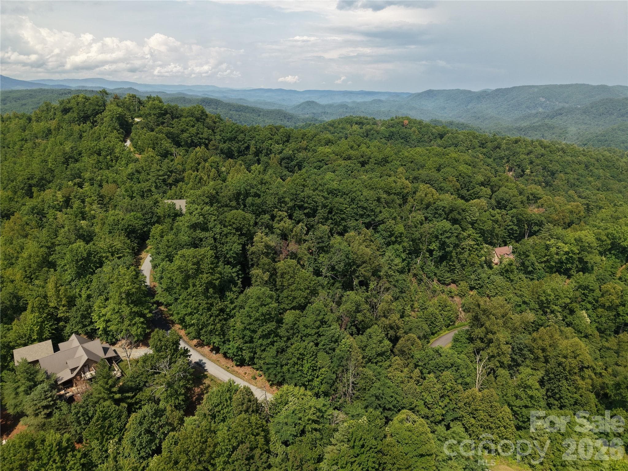 Lot at TBD Arabian Way, Lenoir, photo 11 of 13
