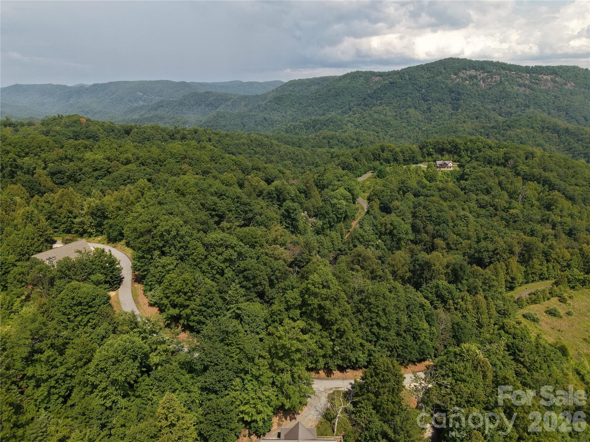 Lot at TBD Arabian Way, Lenoir, photo 12 of 13