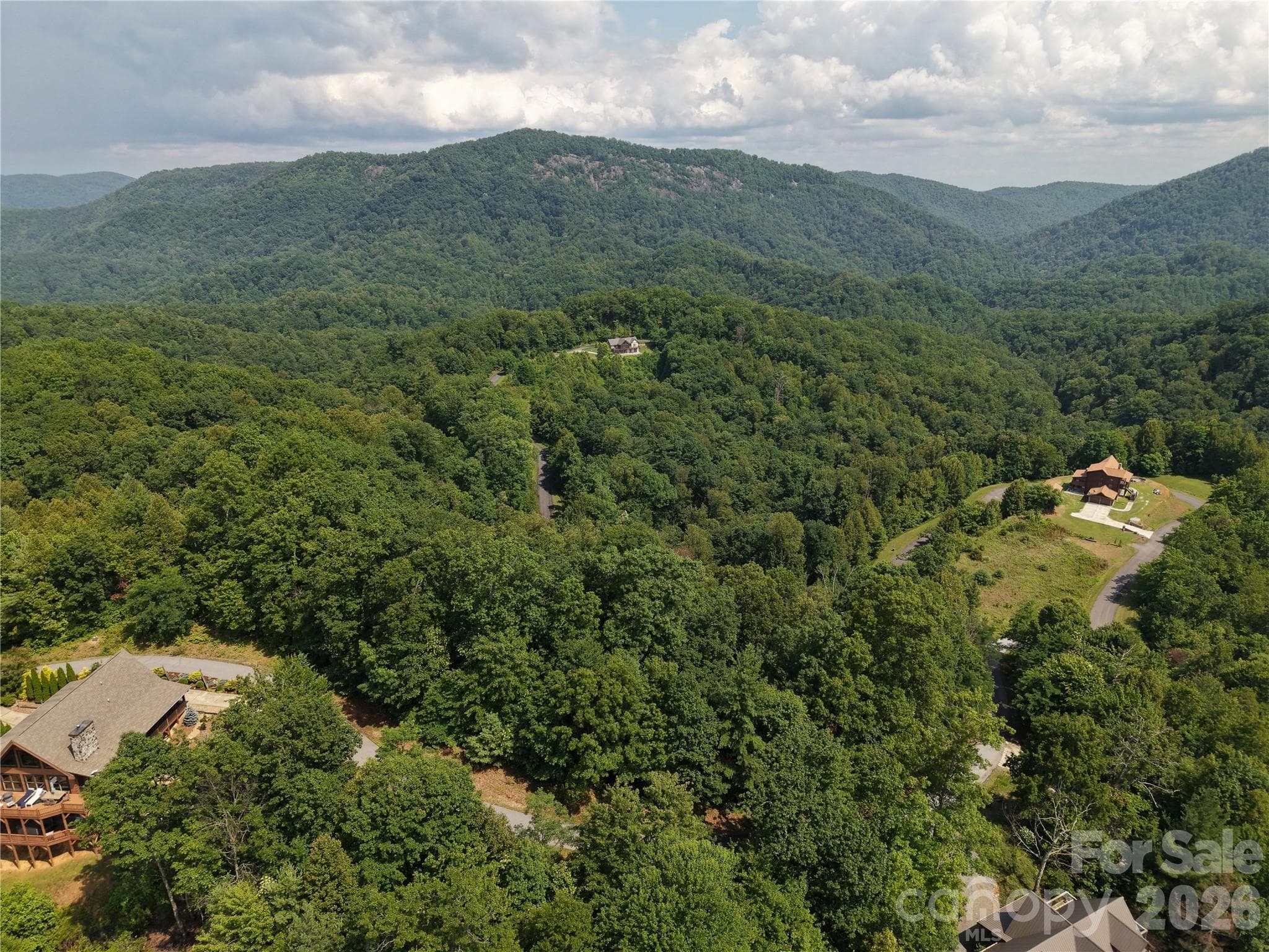 Lot at TBD Arabian Way, Lenoir, photo 13 of 13