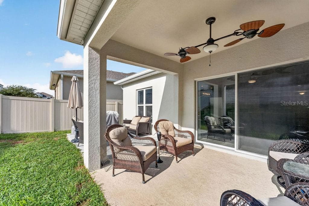 Single Family Residence at 594 BELLINGHAM WAY, MINNEOLA, photo 6 of 50
