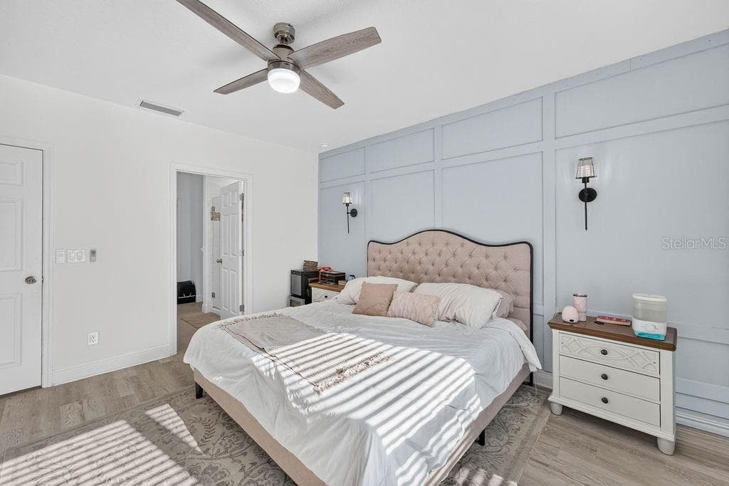 Single Family Residence at 594 BELLINGHAM WAY, MINNEOLA, photo 19 of 50