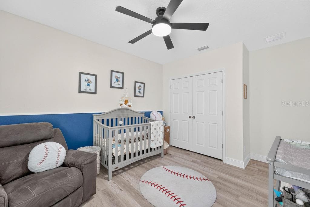 Single Family Residence at 594 BELLINGHAM WAY, MINNEOLA, photo 41 of 50
