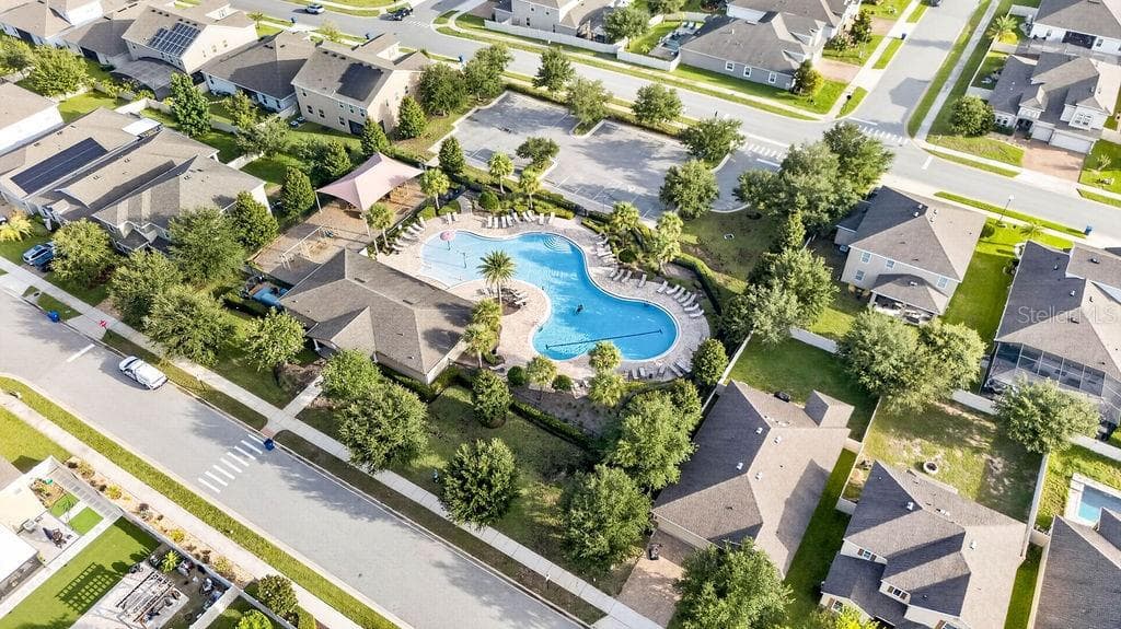 Single Family Residence at 594 BELLINGHAM WAY, MINNEOLA, photo 42 of 50