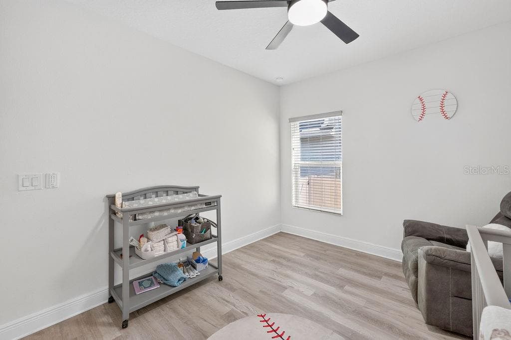 Single Family Residence at 594 BELLINGHAM WAY, MINNEOLA, photo 50 of 50