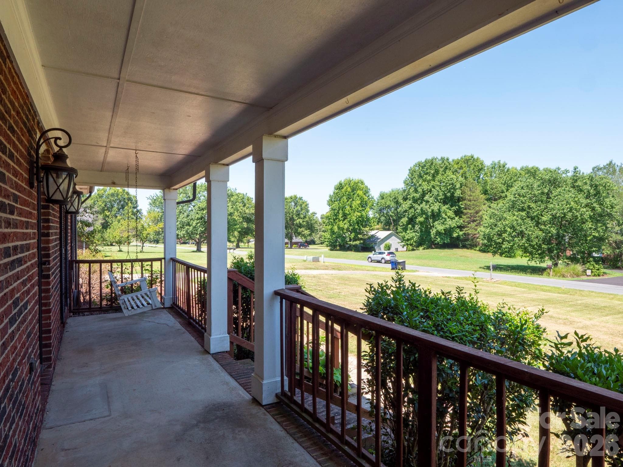 Single Family Residence at 3117 Karen Lane, Monroe, photo 4 of 34
