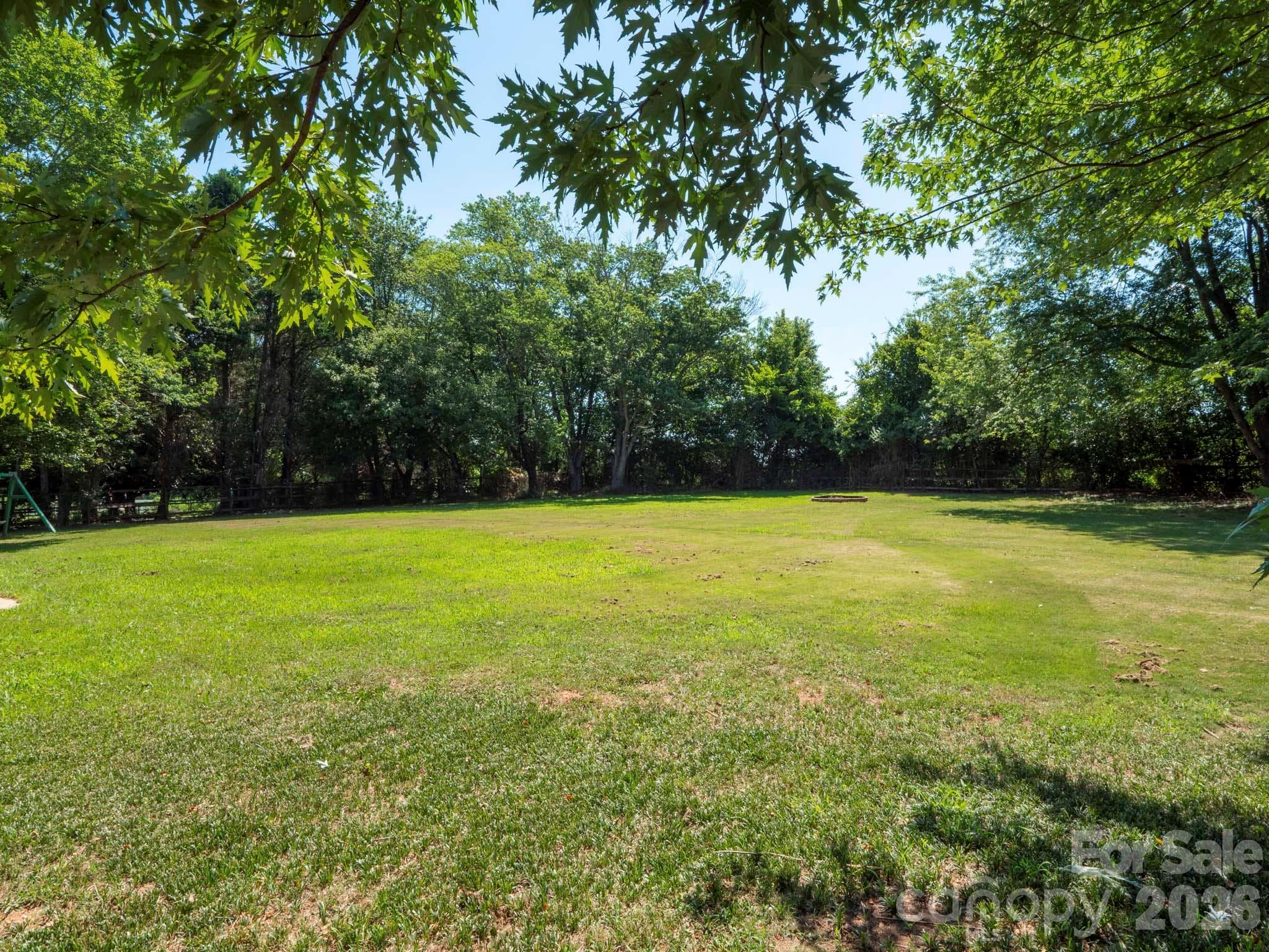 Single Family Residence at 3117 Karen Lane, Monroe, photo 6 of 34