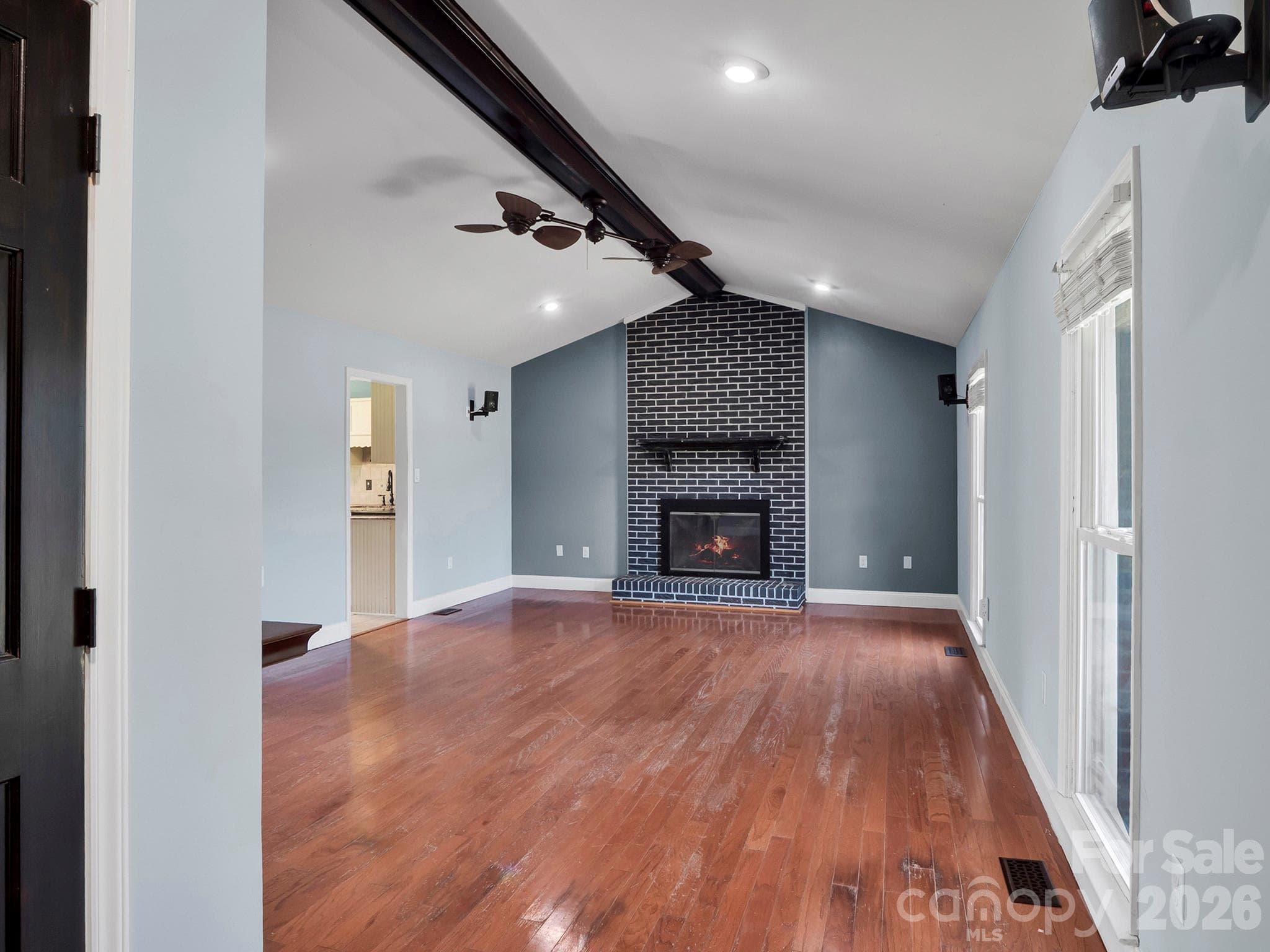 Single Family Residence at 3117 Karen Lane, Monroe, photo 7 of 34