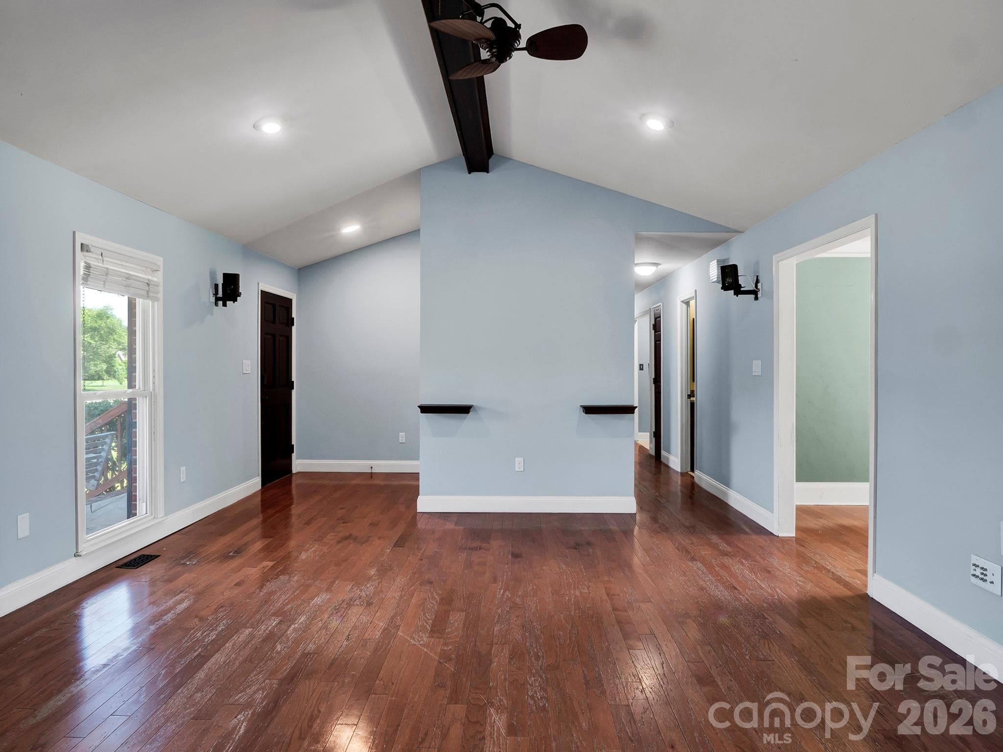 Single Family Residence at 3117 Karen Lane, Monroe, photo 8 of 34