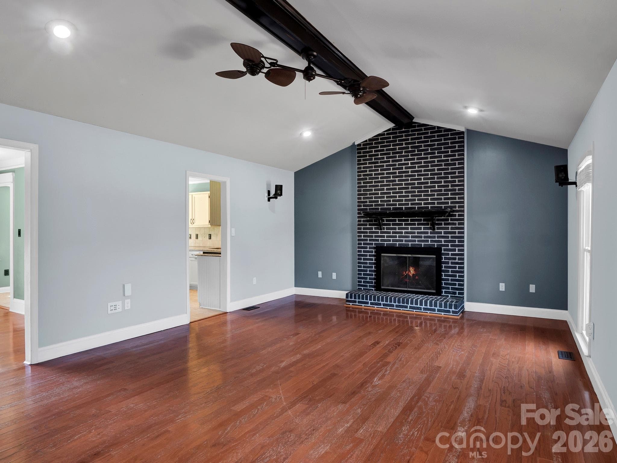 Single Family Residence at 3117 Karen Lane, Monroe, photo 9 of 34