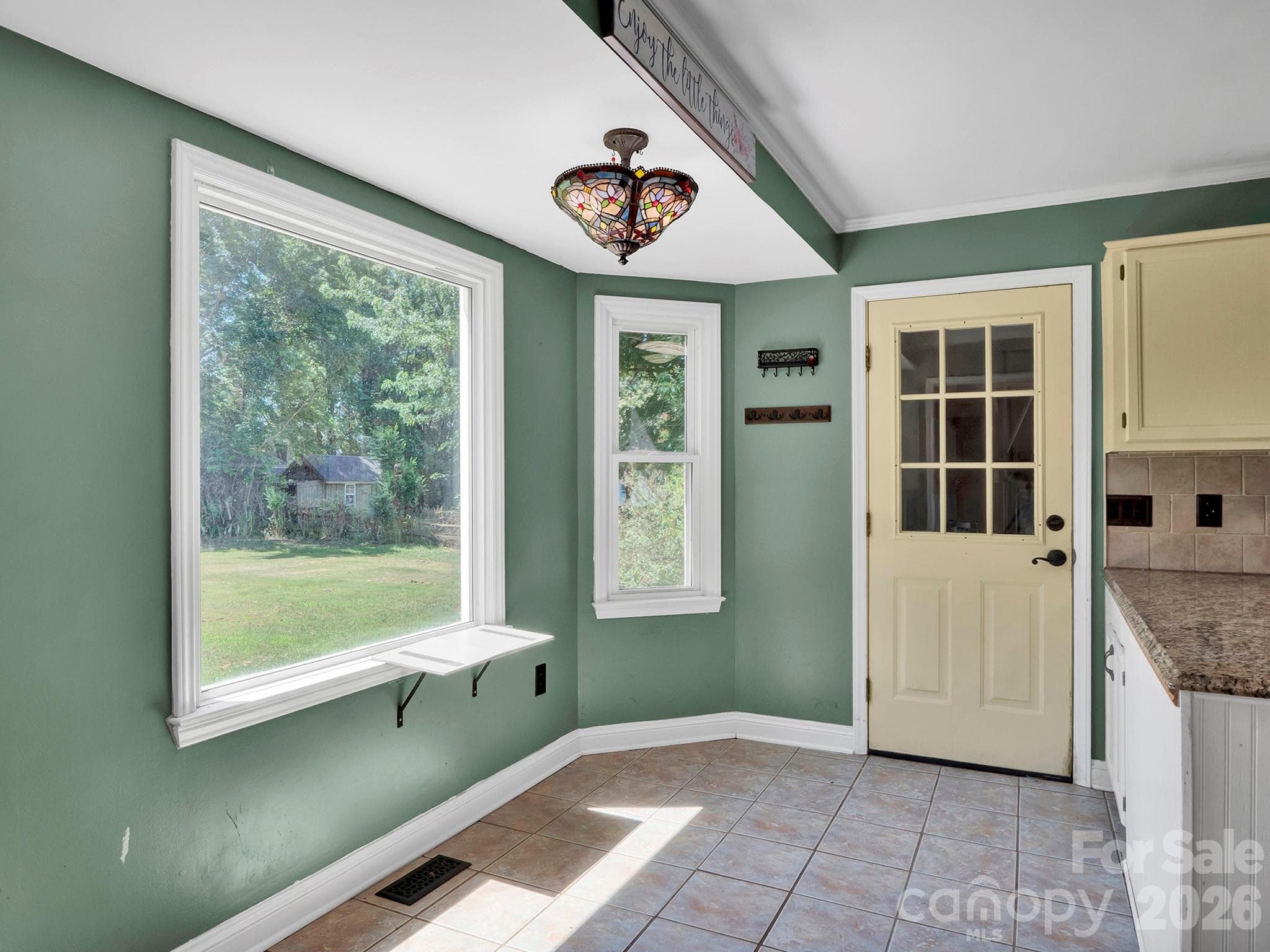 Single Family Residence at 3117 Karen Lane, Monroe, photo 10 of 34