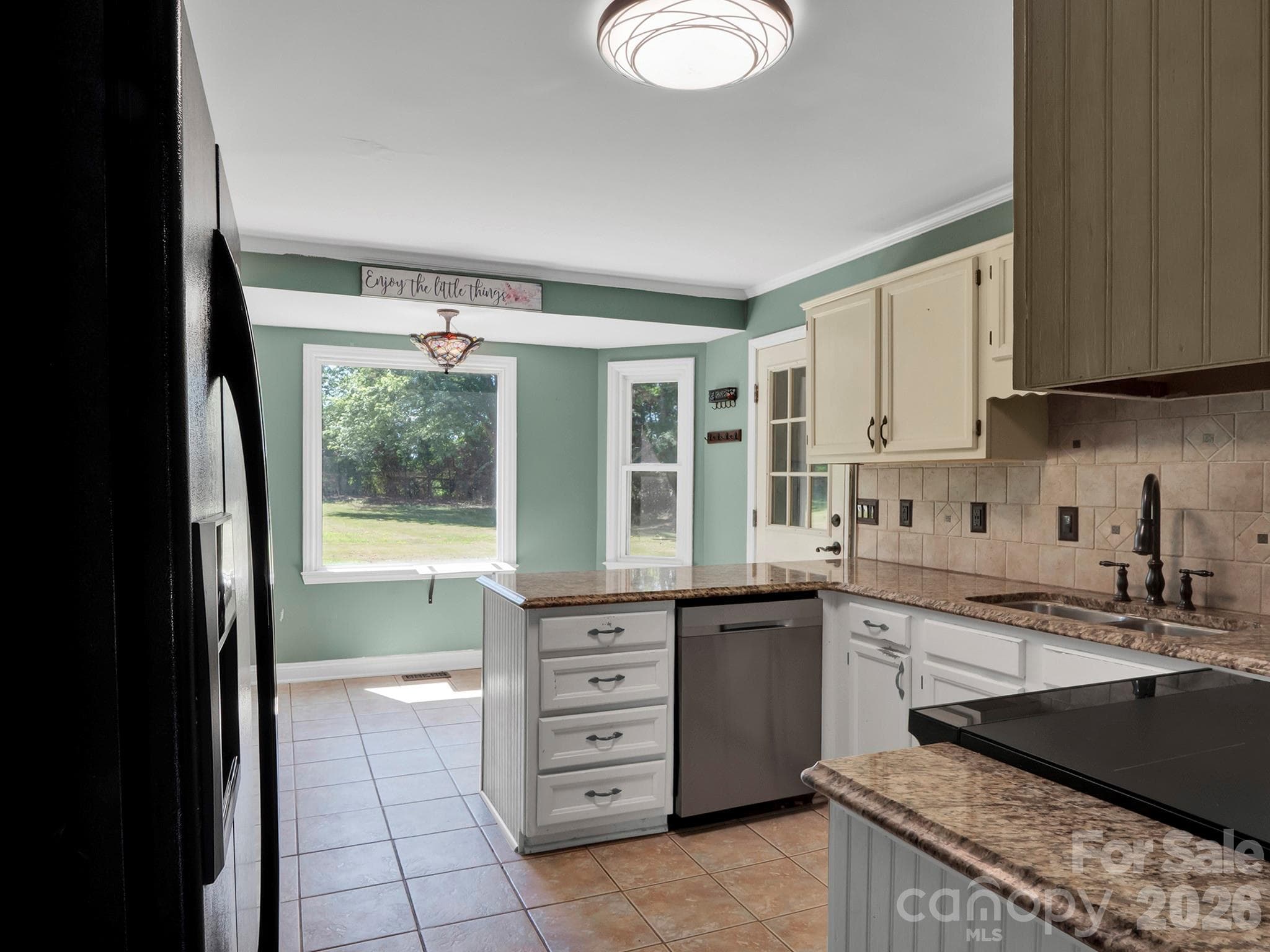 Single Family Residence at 3117 Karen Lane, Monroe, photo 12 of 34
