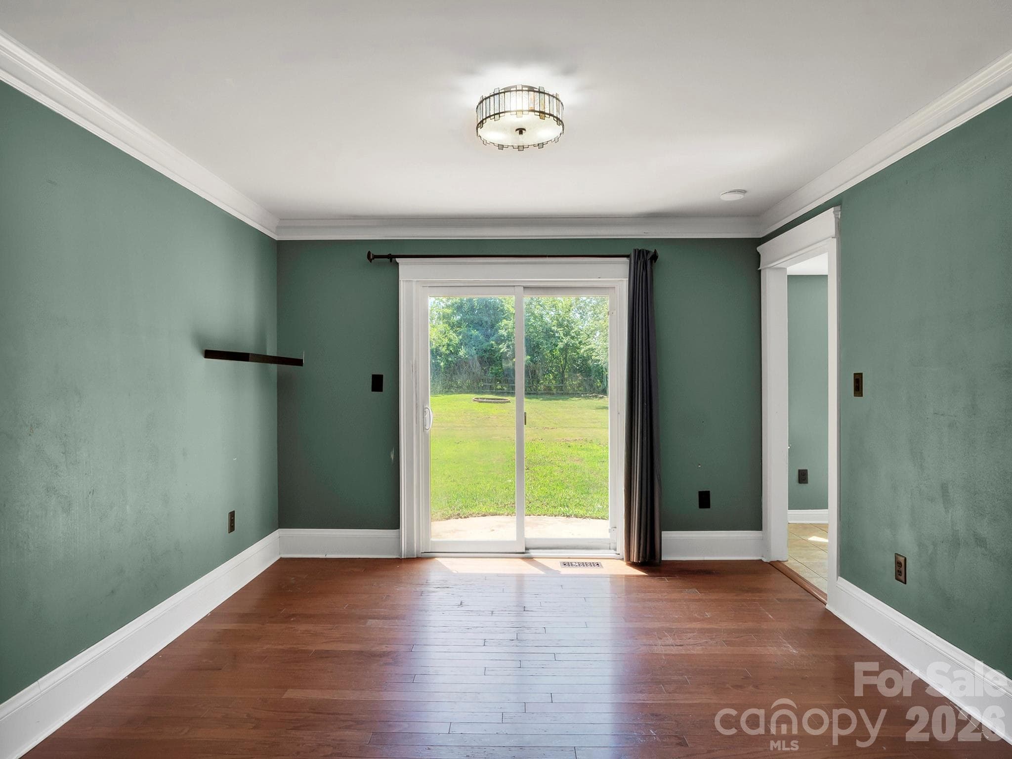 Single Family Residence at 3117 Karen Lane, Monroe, photo 14 of 34