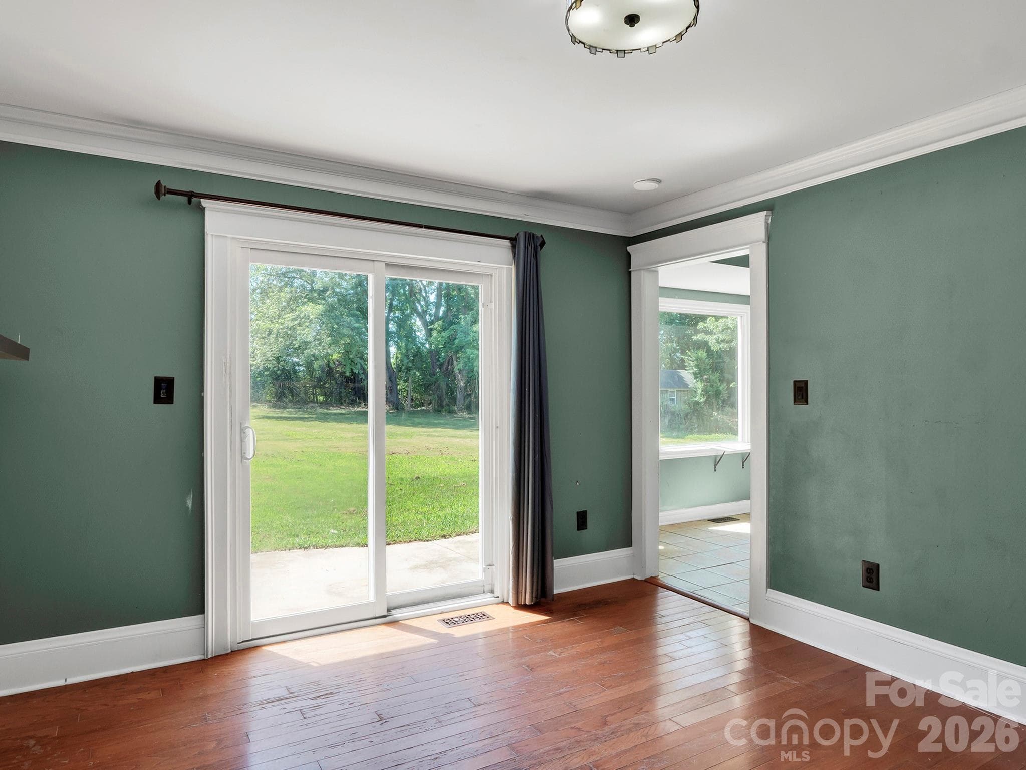 Single Family Residence at 3117 Karen Lane, Monroe, photo 15 of 34