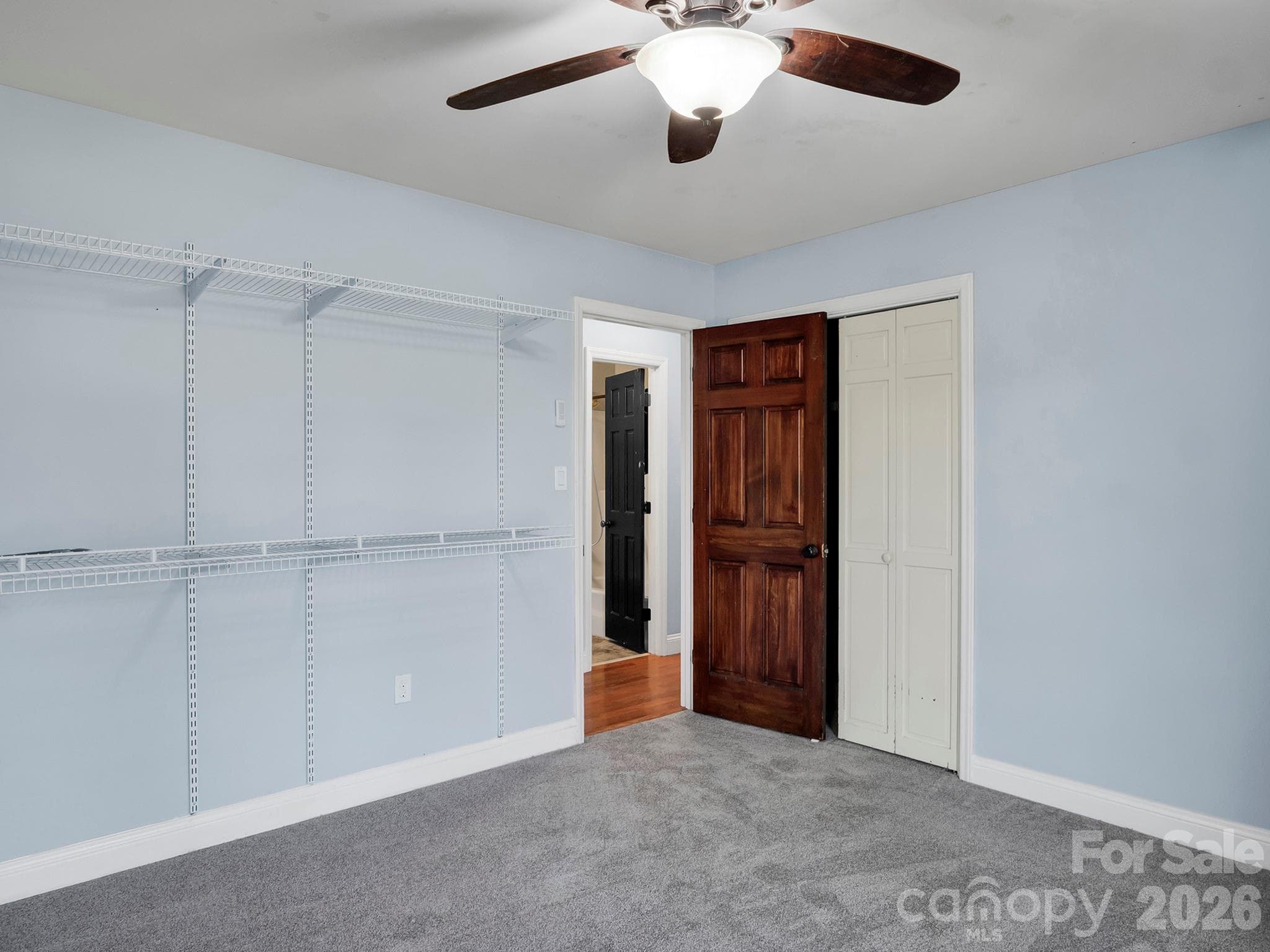 Single Family Residence at 3117 Karen Lane, Monroe, photo 17 of 34