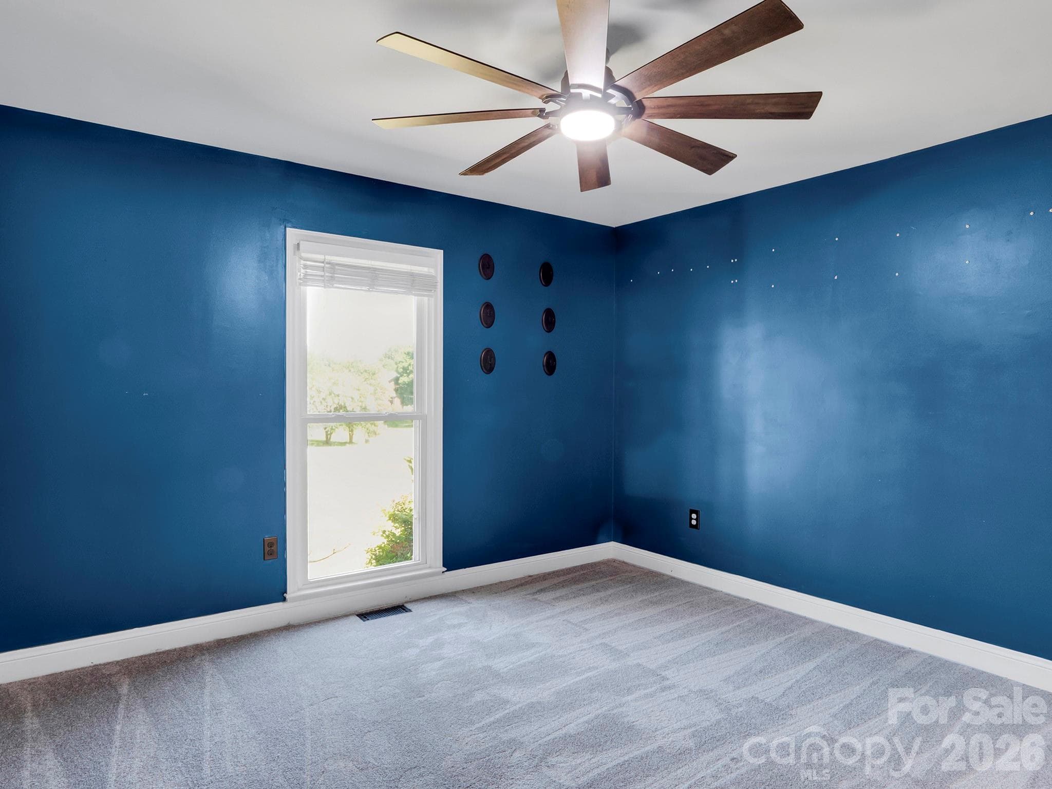 Single Family Residence at 3117 Karen Lane, Monroe, photo 18 of 34