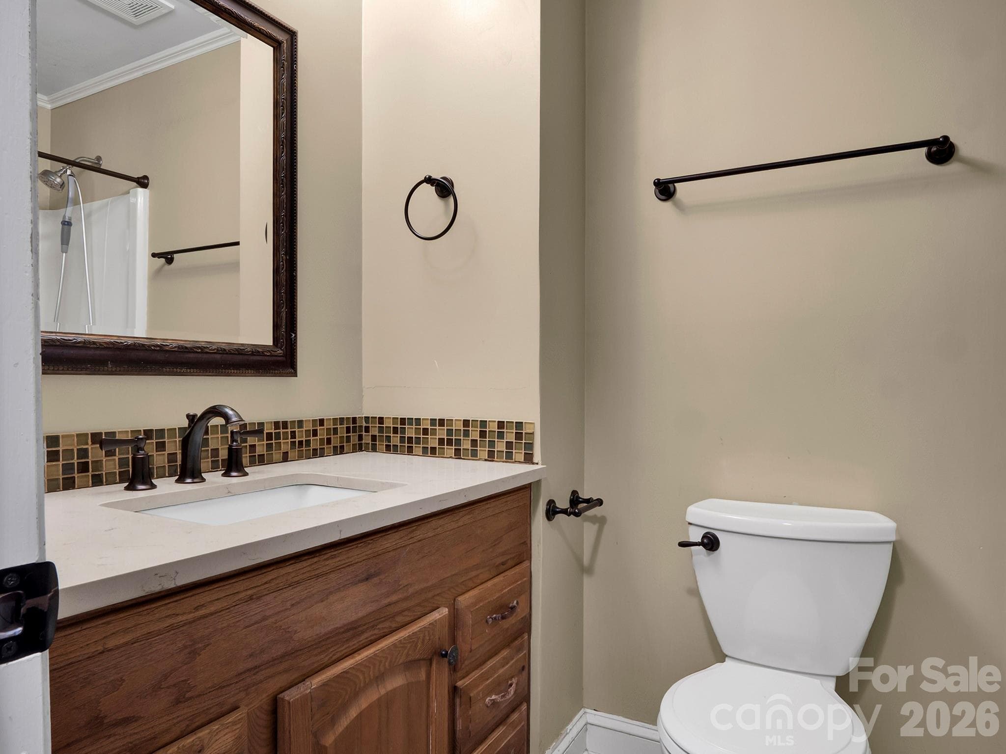 Single Family Residence at 3117 Karen Lane, Monroe, photo 20 of 34