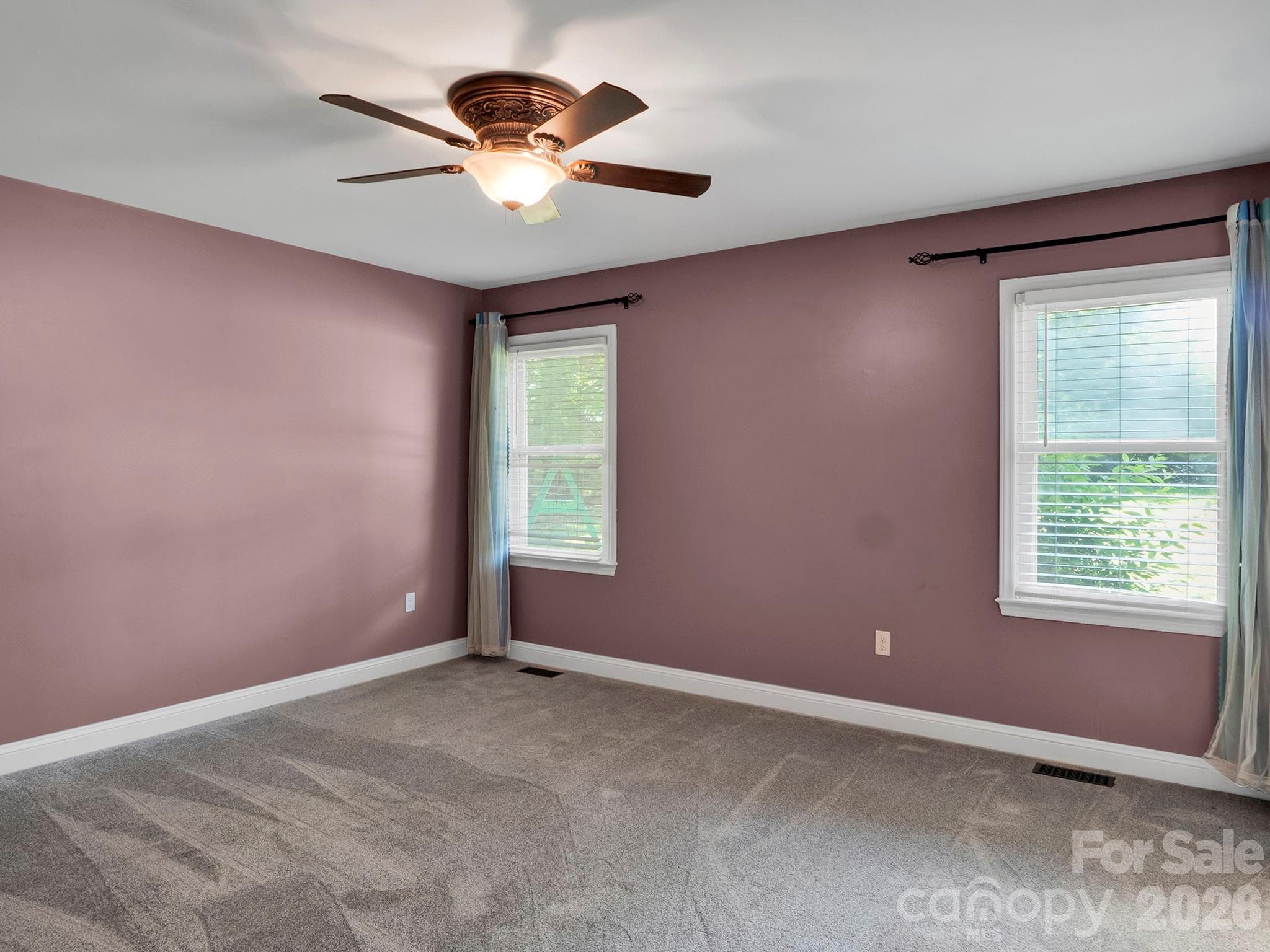 Single Family Residence at 3117 Karen Lane, Monroe, photo 21 of 34