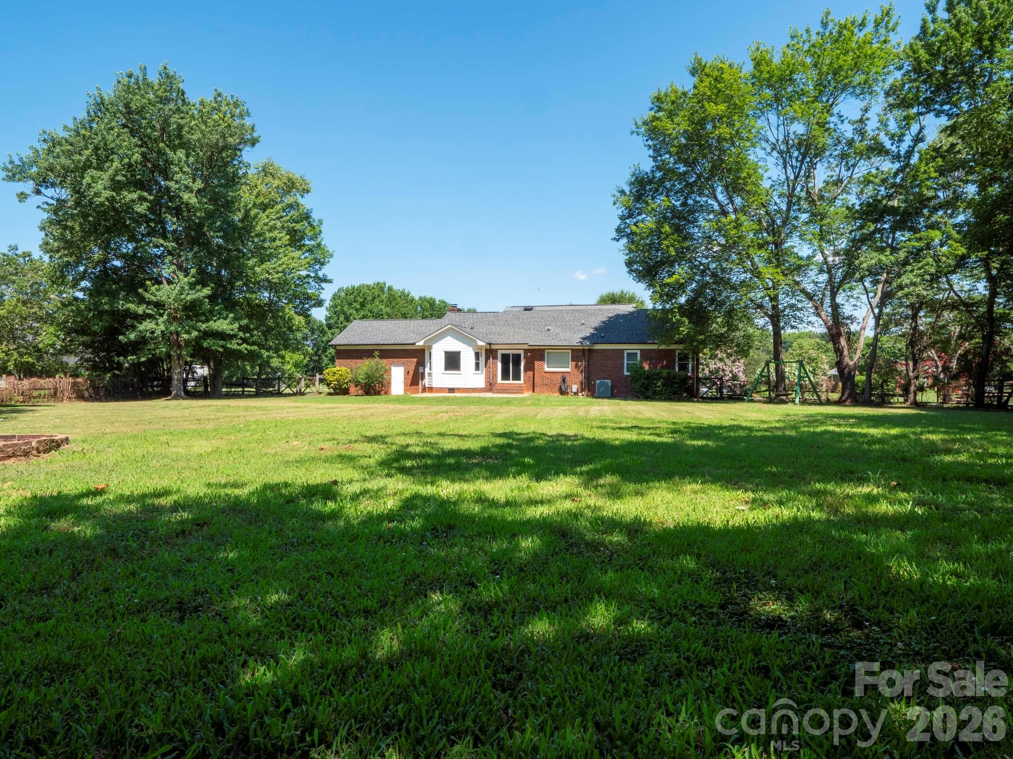 Single Family Residence at 3117 Karen Lane, Monroe, photo 26 of 34