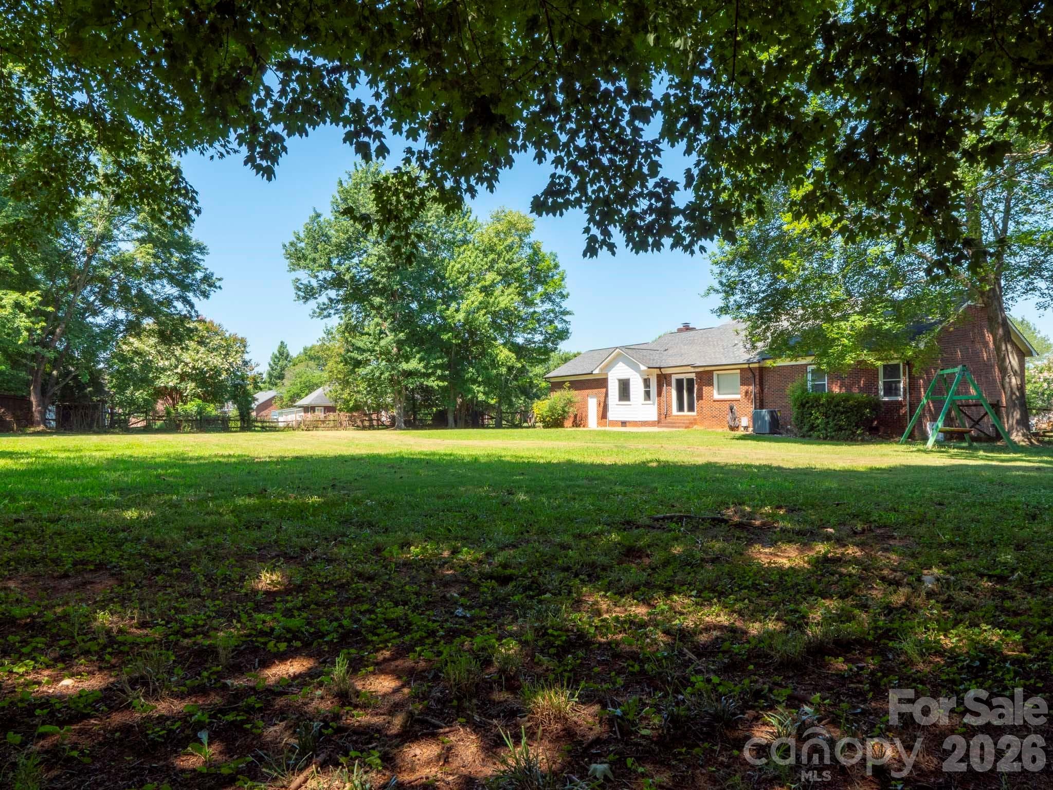 Single Family Residence at 3117 Karen Lane, Monroe, photo 27 of 34