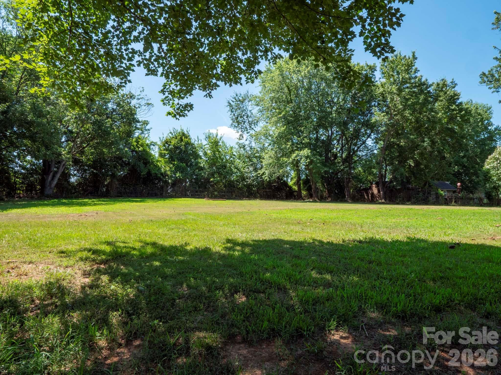 Single Family Residence at 3117 Karen Lane, Monroe, photo 29 of 34