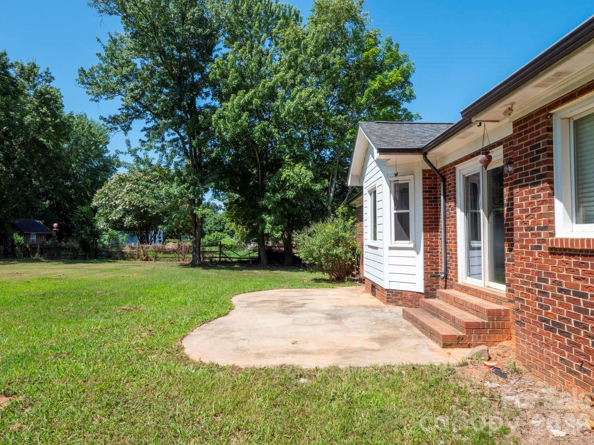 Single Family Residence at 3117 Karen Lane, Monroe, photo 33 of 34