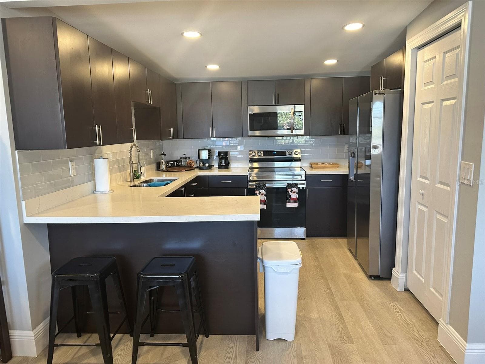 Duplex at 244 LEXINGTON DR, DAYTONA BEACH, photo 23 of 42